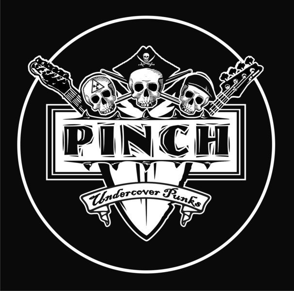 ReverbNation profile picture for @pinch