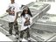 Lil' L-Dubb (Artist)