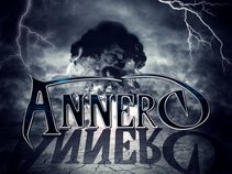 Annero*