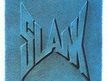 SLANK OFFICIAL I