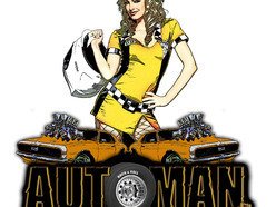 Image for Automan.ca