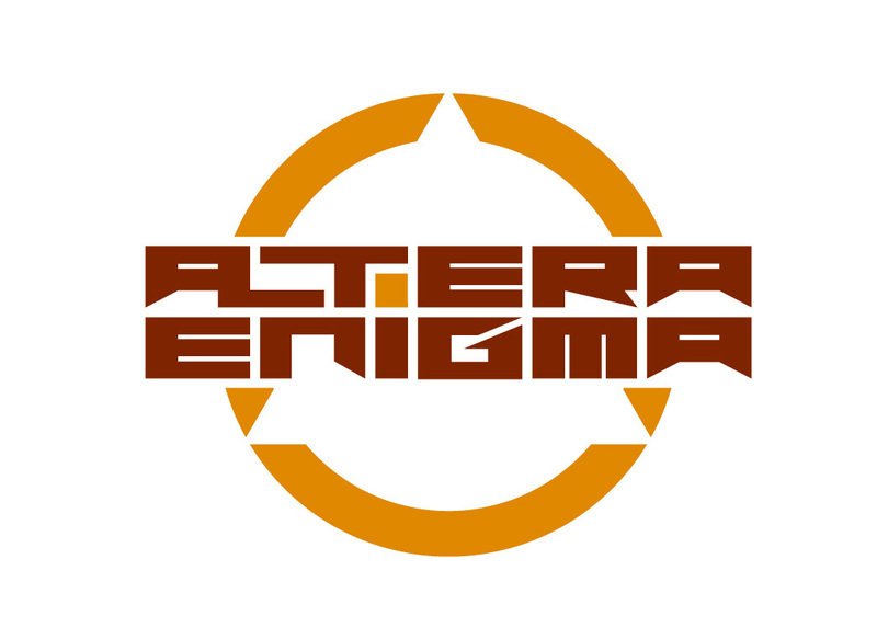 Altera Enigma | ReverbNation Altera Enigma | Rock from Melbourne, VIC, AU