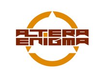 Altera Enigma