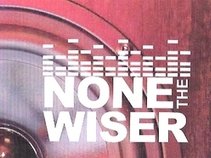 None the Wiser - STL
