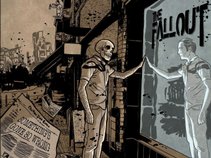 The Fallout