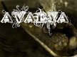 Avaeya