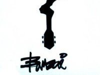 Image for Banzai All-Stars