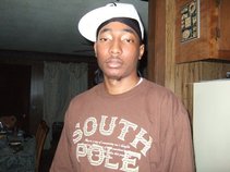 Down South Committee