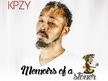 KPzy