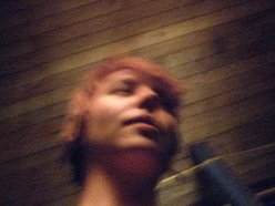 ReverbNation profile picture for @Red
