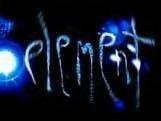 Element