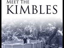 Austin Kimble