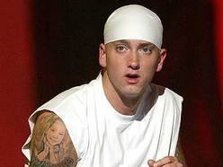 Eminem