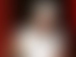 Eminem pic getty 650708099