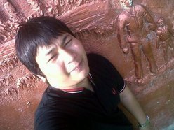 chairil