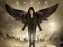 XoVos