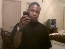 youngstackz