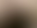 1302546834 me 128