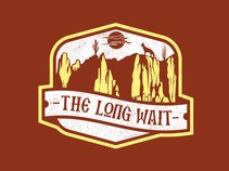 The Long Wait