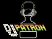 DJ P@TRON