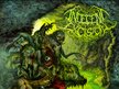 Indecent Excision