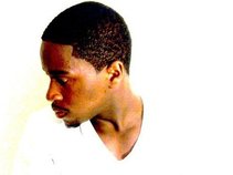 Getmoney Dro215