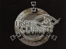 Under Current