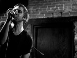 Image for Luke Cunningham Music