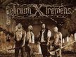 DELIRIUM X TREMENS