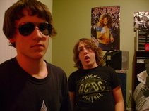 DeAtH-mEtAl-DaN