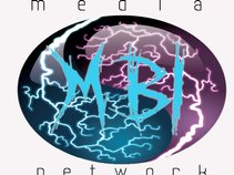 MBI