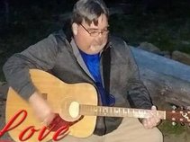 danny music arrangement
