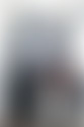 1380081494 ray star jet city amplification original 0014