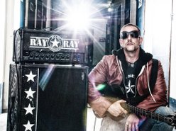 Ray Ray Star