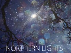 Image for Nothern Lights