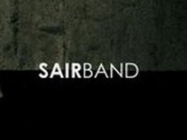 Sair Band