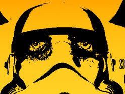 Image for Ani DiFranco's Dick