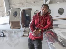 CHINGY