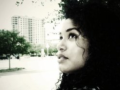 Image for AnitarecE