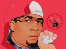 WORLDS FAMOUS DJ K.D.S.