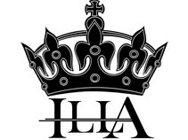 Zeek illa
