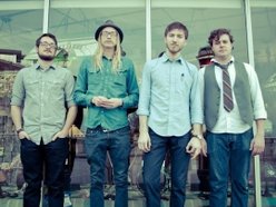 Image for Johnny Astro and The Big Bang