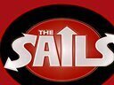 The Sails