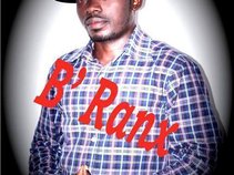B-Ranx