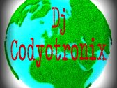 Dj Codyotronix