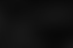 1398661758 artist 1477065 1398661741