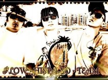 FLOW HISPANO