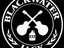 Blackwater Jack