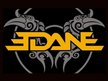 EDANE