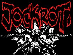Image for JockRot